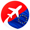 RabotaGo Europe